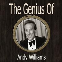 A Summer Place Song Download by Andy Williams – The Genius of Andy Williams  @Hungama