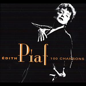 Notre Dame De Paris Mp3 Song Download Notre Dame De Paris Song By Edith Piaf Les 100 Plus Belles Chansons D Edith Piaf Songs 2020 Hungama