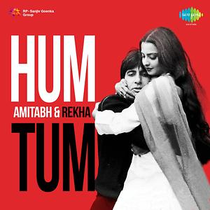 Hum tum full movie in hd free on sale online