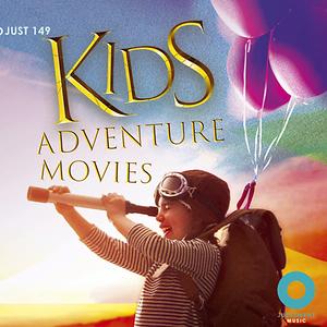Kids Aventures Movies Song Download Kids Aventures Movies Mp3 Song Download Free Online Songs Hungama Com
