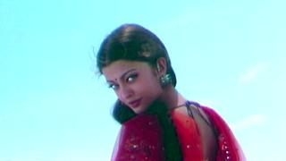 nimbooda mp3 nimbooda mp3