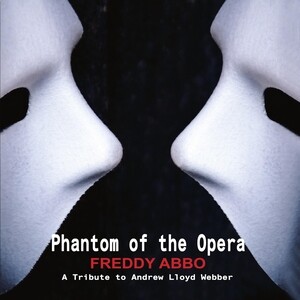 phantom of the opera movie song