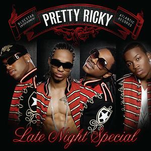 pretty ricky songs mp3 download