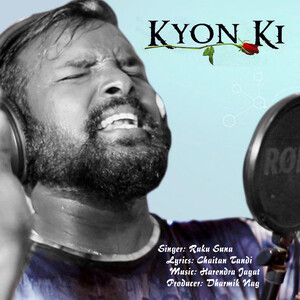 Kyon ki best sale full movie download