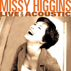 The Special Two Live Song The Special Two Live Mp3 Download The Special Two Live Free Online Live Acoustic Songs 2017 Hungama hungama