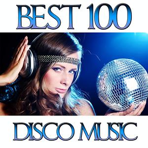 100 Disco Music Superhits 80's Songs Download, MP3 Song Download - Hungama.com