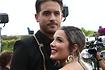 Halsey-G Eazy BACK? Video Song