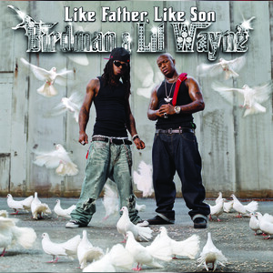 DJ Khaled – Brown Paper Bag (Feat Lil Wayne & Others) | newslilwayne