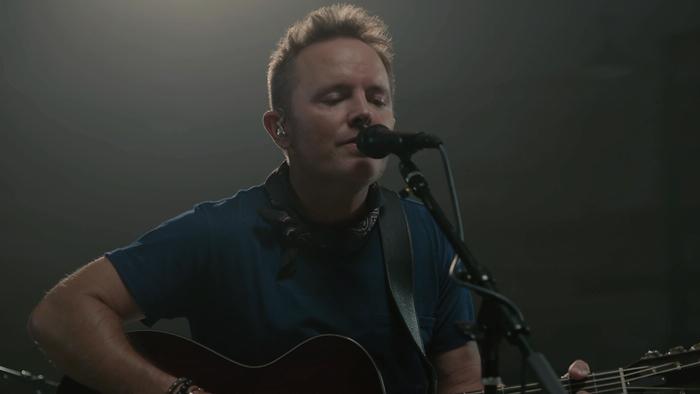 is-he-worthy-video-song-from-is-he-worthy-chris-tomlin-english