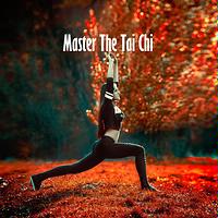 Master The Tai Chi Songs Download | Master The Tai Chi ...