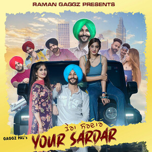 Your Sardar Songs Download, MP3 Song Download Free Online 