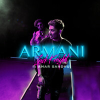 Armani Song Download by Zack Knight Armani Hungama