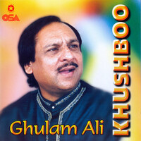 Khushboo Songs Download, MP3 Song Download Free Online - Hungama.com