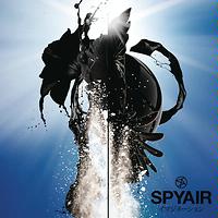 Spyair Songs Download Spyair New Songs List Best All Mp3 Free Online Hungama