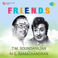 Tm Soundararajan Hits mp3 songs free, download