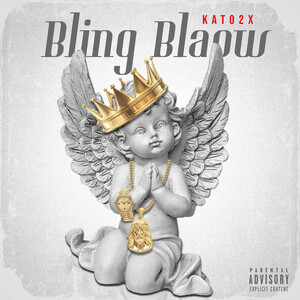 Bling Blaow Songs Download, MP3 Song Download Free Online - Hungama.com