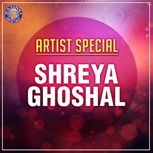 shreya ghoshal saans mein teri mp3