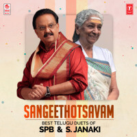 Shuklambaradharam GajamukhaneBy S. Janaki mp3 download