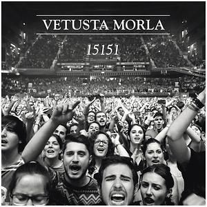 15151 (En Directo) Song Download | 15151 (En Directo) MP3 Song Download  Free Online: Songs - Hungama.com