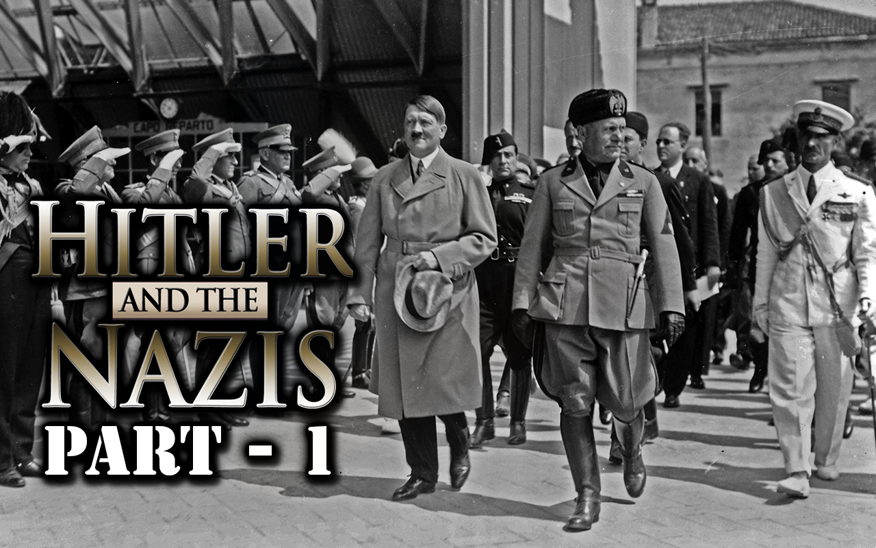 hitler telugu full movie free download hitler telugu full movie free download