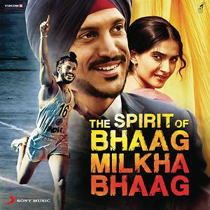 bhaag milkha bhaag songs download mp4