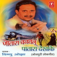 vishnu ojha ke nirgun