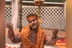Nimiya Ke Dhaad Maiyya Video Song