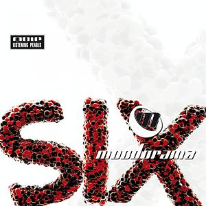 300px x 300px - 5 Minutes Of Porn Song (2012), 5 Minutes Of Porn MP3 Song Download from SIX  â€“ Hungama (New Song 2023)