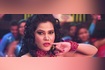 Garam Bhail Jobanwa - Bhojpuri Hot Non Stop Video Song