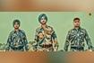 Army Video Song