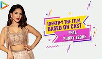 Download Sunny Leone On Motherhood,Movies And Marriage Video Song from FC  Interviews :Video Songs â€“ Hungama