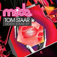Tom Staar Songs Download Tom Staar New Songs List Best All Mp3 Free Online Hungama hungama