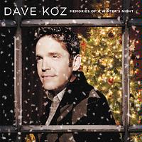 Dave Koz Songs Download Dave Koz New Songs List Best All Mp3 Free Online Hungama Get protected today and get your 70% discount. dave koz songs download dave koz new