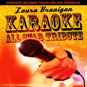 the lucky one karaoke the lucky one karaoke