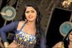Dehiya Jawan Video Song