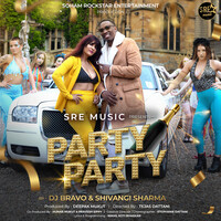 dj bravo champion song mp3 free download