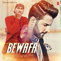 bewafa se wafa movies mp3 song download
