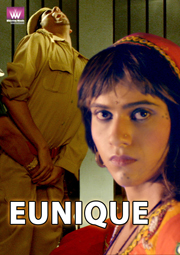 Eunique