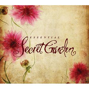Sleepsong Song Sleepsong Mp3 Download Sleepsong Free Online Essential Secret Garden Songs 13 Hungama