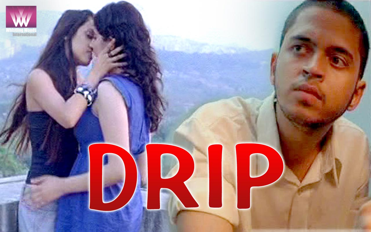 Drip Hindi Movie Full Download Watch Drip Hindi Movie online & HD