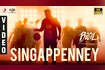 Singappenney From 