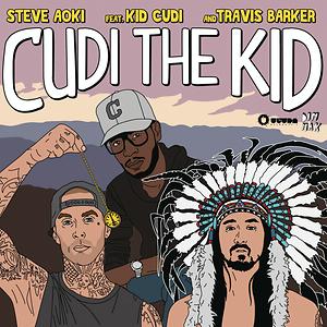 new kid cudi album download new kid cudi album download