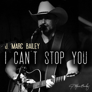 I Can T Stop You Song Download I Can T Stop You Mp3 Song Download Free Online Songs Hungama Com