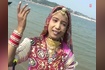 Dhanya Bharat Desh Hamara Video Song