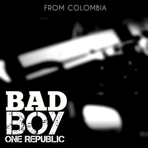 Bad Boy Songs Download Bad Boy Songs Mp3 Free Online Movie