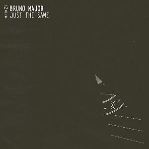 Just The Same Mp3 Song Download Just The Same Song By Bruno Major Just The Same Songs 17 Hungama