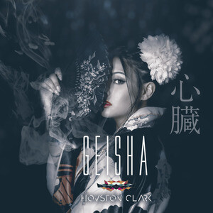 Geisha Song Download Geisha Mp3 Song Download Free Online Songs Hungama Com