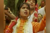 Aaj Jana Hai Baba Ke Dhaam Video Song