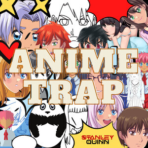 Anime Trap Songs Download, MP3 Song Download Free Online 