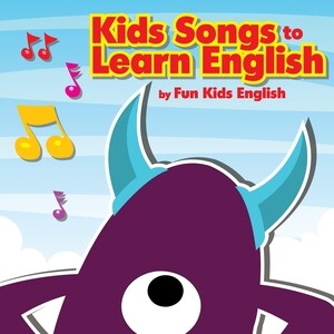 Under the Sea (Marine Animals) Mp3 Song Download by Fun Kids English – Kids  Songs to Learn English @Hungama